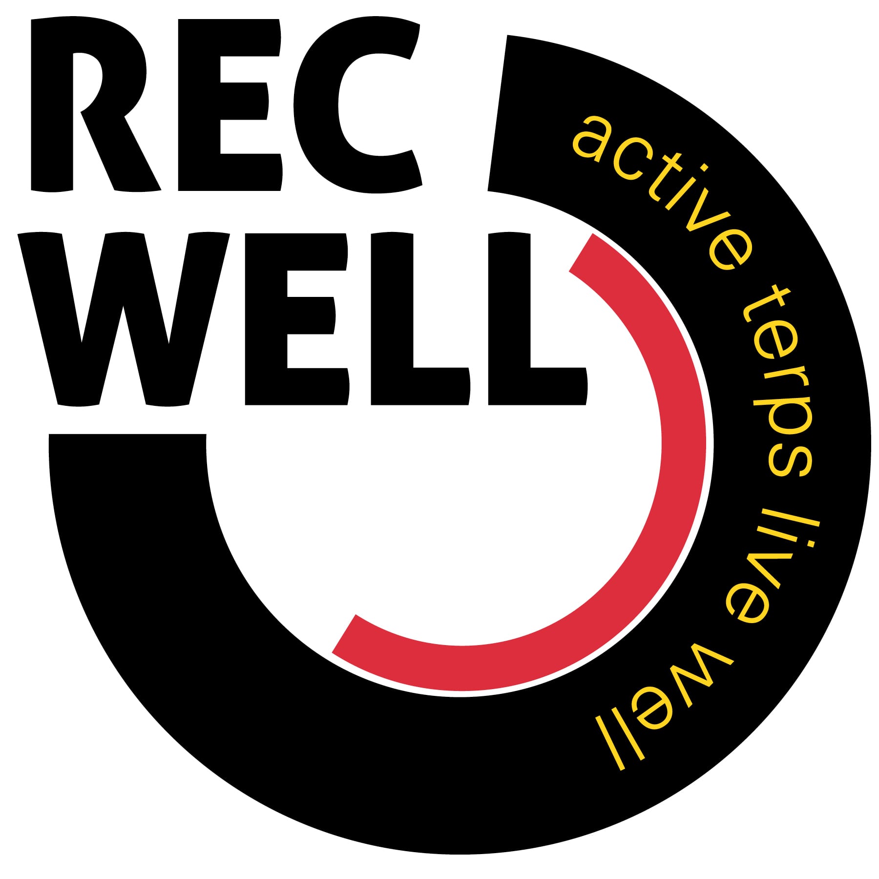 RecWell