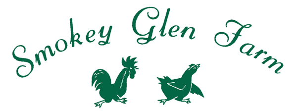 Smokey Glen Farm