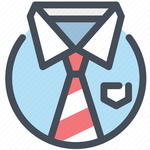 Professionalism Icon
