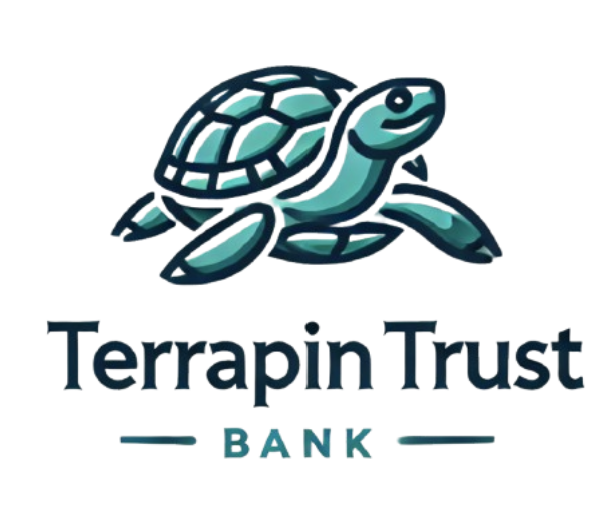Terrapin Trust BI