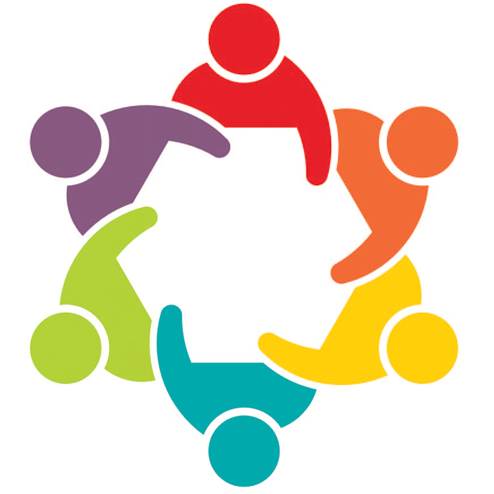 Collaboration Icon